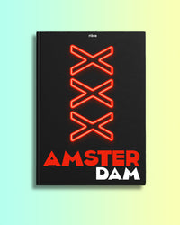 Amsterdam 5