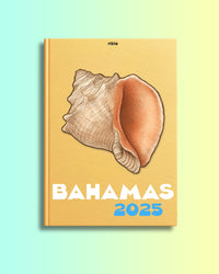 Bahamas