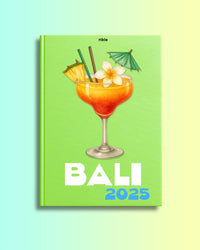 Bali 2