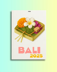 Bali 3