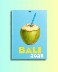 Bali 4