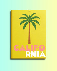 California
