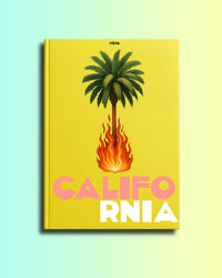 California 2