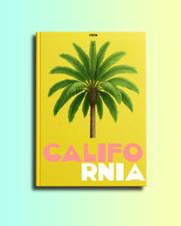 California 3