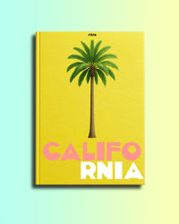 California 4