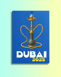Dubai 2