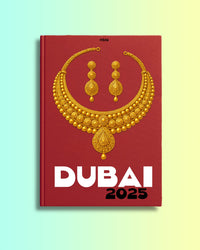 Dubai 3