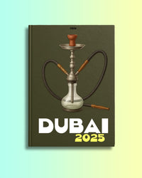 Dubai 4