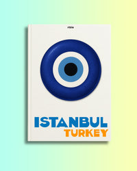 Istanbul 2