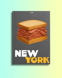 New York 2