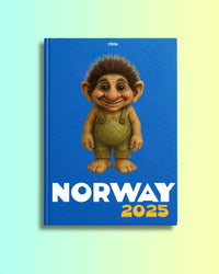 Norway