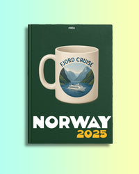 Norway 2