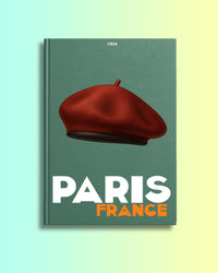 Paris 2