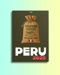 Peru 2