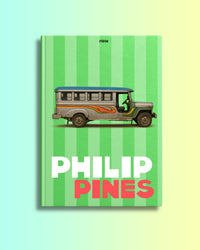 Philippines