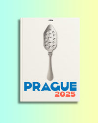 Prague