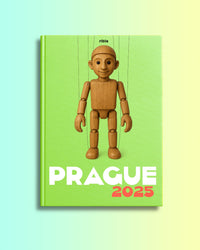 Prague 2