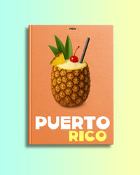 Puerto Rico