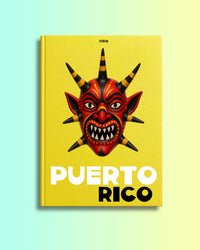 Puerto Rico 2
