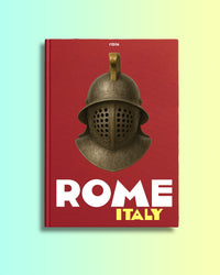 Rome 2