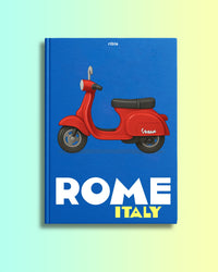 Rome 3