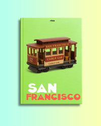 San Francisco