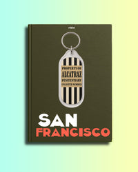 San Francisco 2