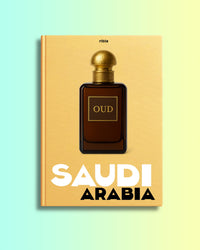 Saudi Arabia