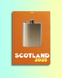Scotland 2