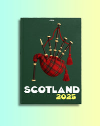 Scotland