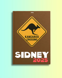 Sidney