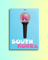 South Korea