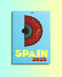 Spain 2