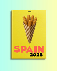 Spain