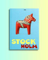 Stockholm