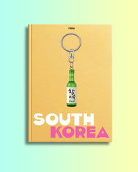 South Korea 2