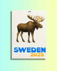 Sweden 2