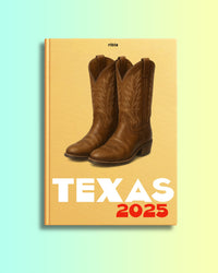 Texas