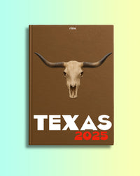 Texas 2