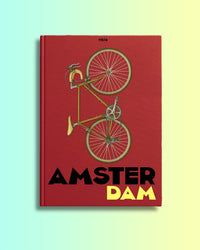 Amsterdam 3