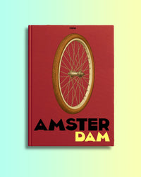 Amsterdam 4