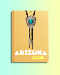 Arizona 2