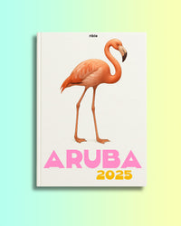Aruba