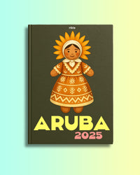 Aruba 2