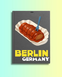 Berlin 2