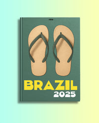 Brazil