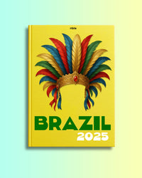 Brazil 2