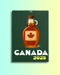Canada 2