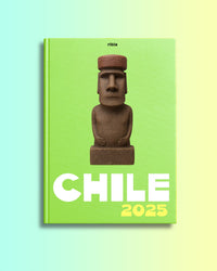 Chile