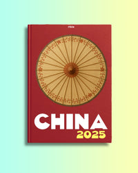China 2